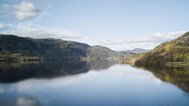 Orkla ASA_Photo BjornWad.jpg