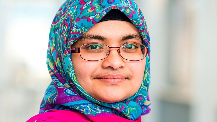 Shahina_Begum_MDU_besk.jpg