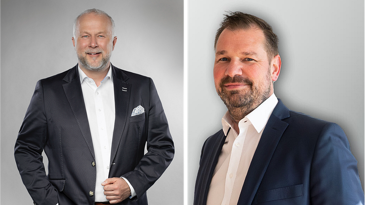 New Wave_Neue Boardmember.png