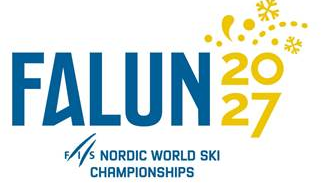logo-falun-2027.png