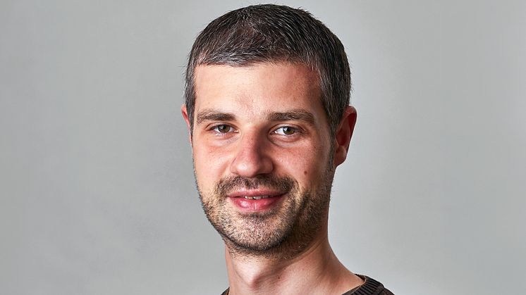 Prof. Dr. John-Oliver Engler zum stellvertretenden Direktor des VISTRA gewählt
