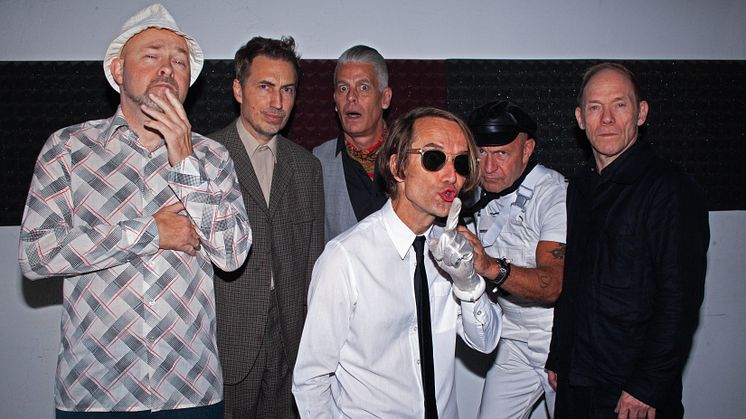 BH_bandbild_1.jpg