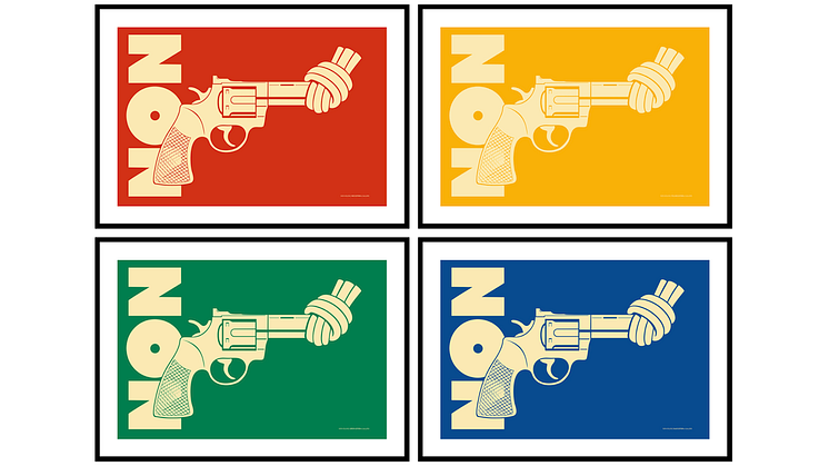 Gallerix x Non-Violence_22May2025.png