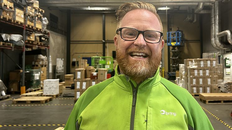 Kjellbom John.jpg