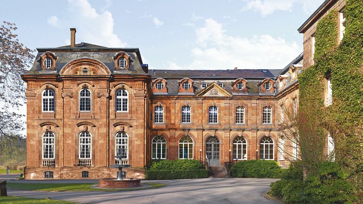 Villeroy & Boch erzielt in den ersten neun Monaten einen Konzernumsatz von 650,6 Mio. € und ein betriebliches Ergebnis (EBIT) von 56,8 Mio. €