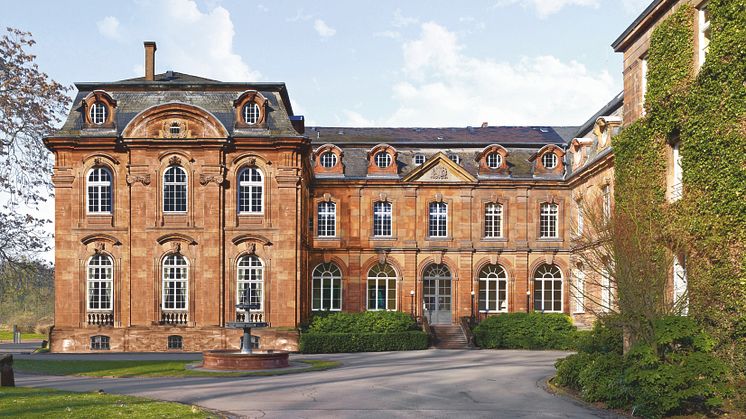 Villeroy & Boch AG: Neuorganisation der Vorstandsressorts
