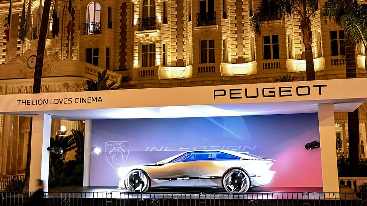 Peugeot_Inception_Cannes_ Crédit_ASA_4187.jpg