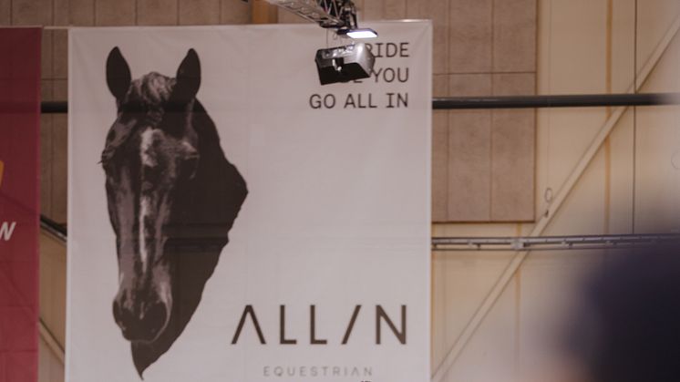 1. Mika Primo - McQueen, Föreningen Trollhättans Sportryttare  JHS 2024 - Agria Pony Trophy - Final Kat. B-16.jpg