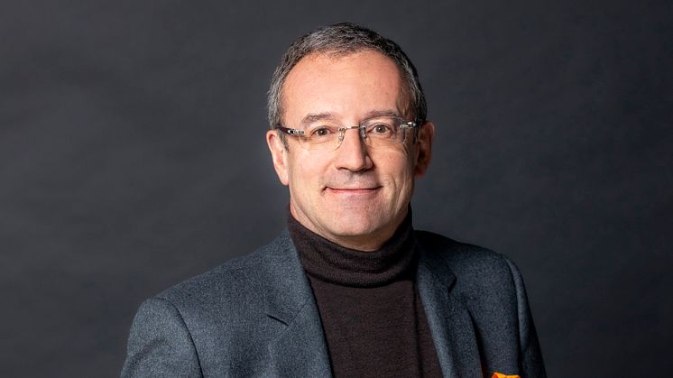 Jean-Francois-Fallacher.jpg