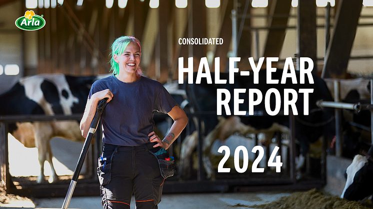 HY2024 main image with text.png
