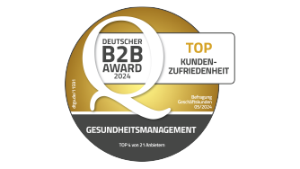 B2B_Award_Siegel.png