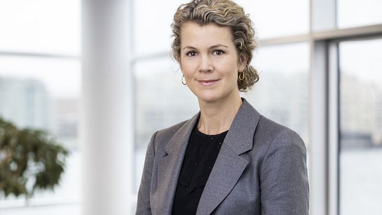 Rikke Juul GlobalConnect.jpg