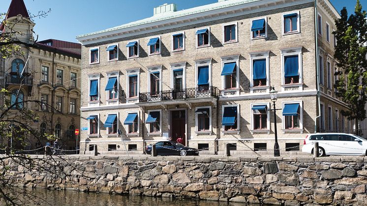 041_Rubanken_exterior kopiera_bild till mynewsdesk.jpg