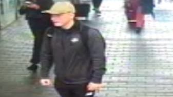Dillon CCTV.JPG