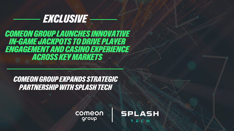 ComeOn x Splash Tech.png