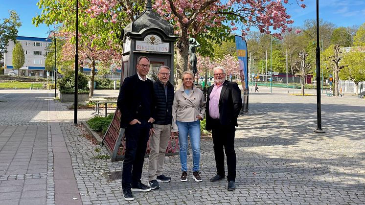 Tillsammans för Ronneby ekonomisk förening 250507.jpg
