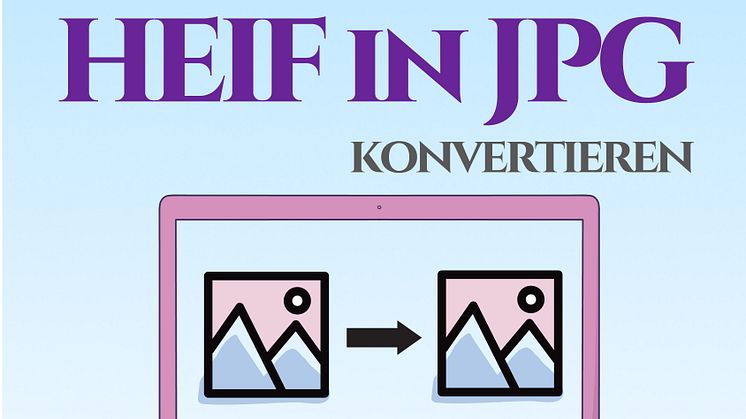 heif in jpg konvertieren