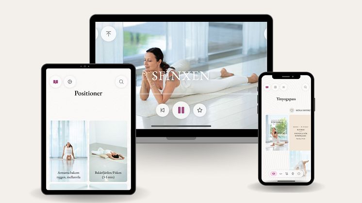 App - iphone tablet.jpg