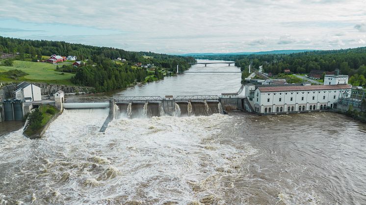Akershus Energi Rånåsfoss.jpg
