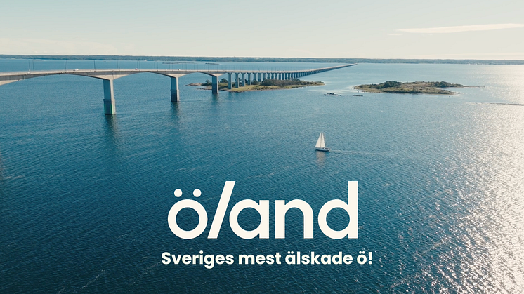 se till att du syns i vårens kampanjer!