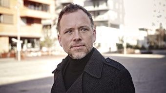 Lysbakke PRM.jpg
