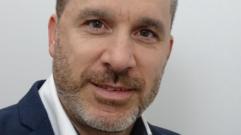 Christian Heckl hat am 1. Januar 2025 die kaufmännische Leitung der Alpenhain Käsespezialitäten GmbH im oberbayrischen Lehen übernommen.