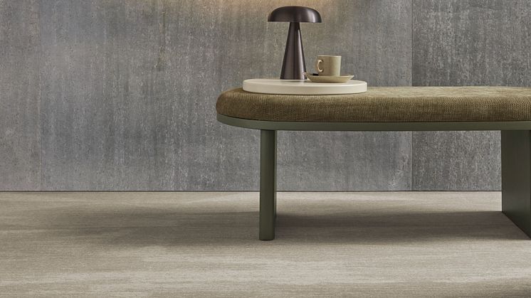 High Resolution-Advance s202049 latitude linen_col corrected.jpg