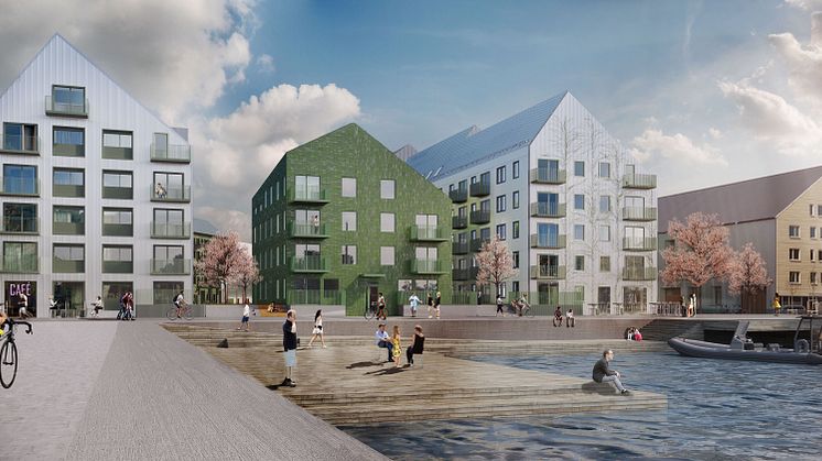 kajstaden_liten.jpg