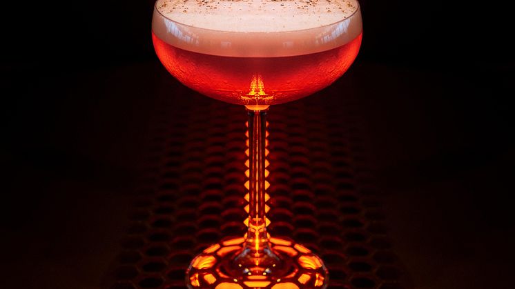 Cocktail example.jpeg