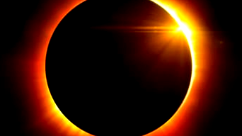 Spania forbereder seg på en historisk total solformørkelse i august 2026