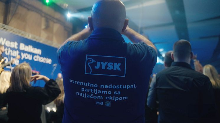 Nećete vjerovati šta je ovaj poslodavac uradio za svoje zaposlene
