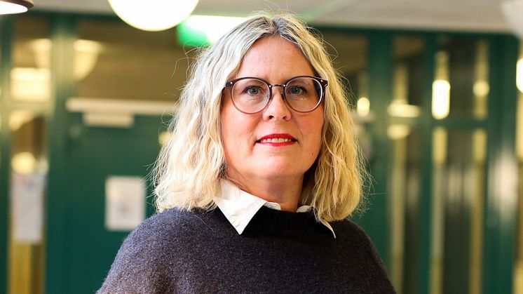 Kom ihåg kondom under sommarens festligheter