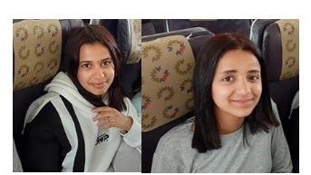 Houda (L) and Douae (R).JPG