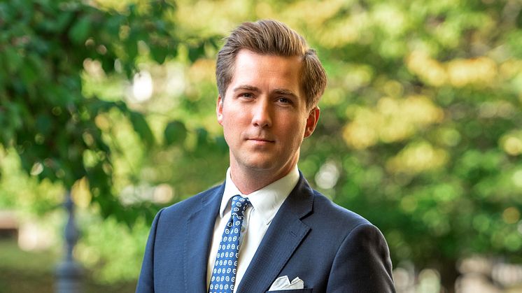 Carl-Johan Schiller.jpg