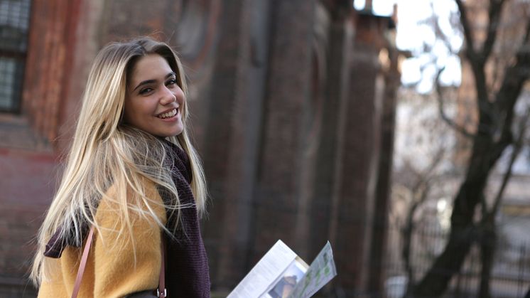 pexels-andrea-piacquadio-3781824.jpg