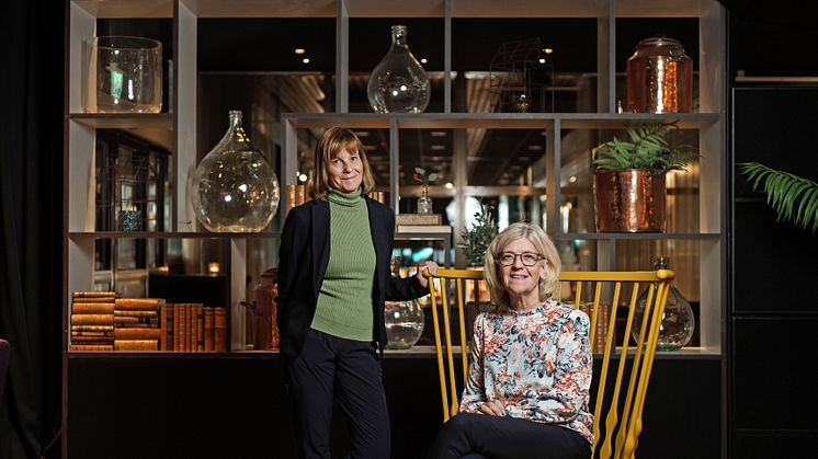 Anneli och Arianne.jpg