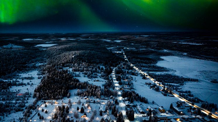 norrsken-over-by-vinter-photo-korpics.jpg