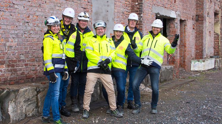 Martinverket Kraftstaden signerat med Skanska_241219_D.JPG
