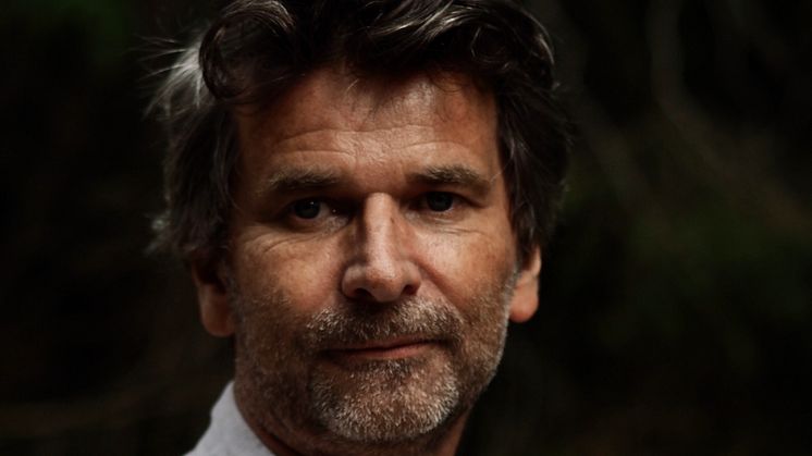 Foto: Jannik Abel. 