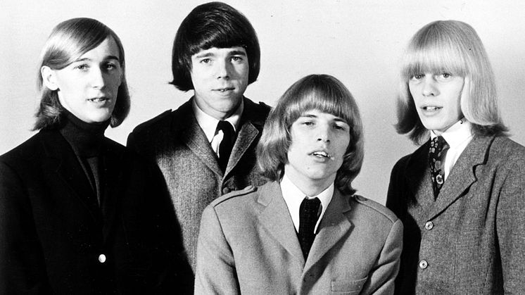 Bongo24c Faboulus Four 1965.jpg
