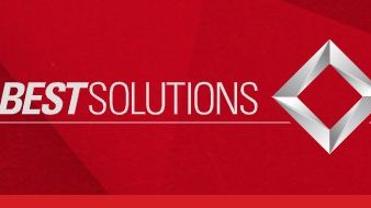 Reledo förvärvar Best Solutions 