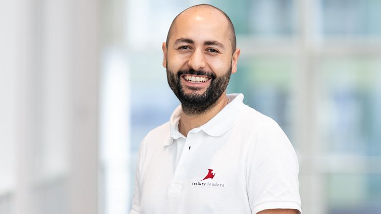 Antonio Barresi, CEO bei xorlab: “Die Partnerschaft mit Prianto ermöglicht es uns, xorlabs Mission weiter voranzutreiben: die Cybersicherheit aus Europa für Europa zu stärken und Unternehmen bestmöglich vor modernen Bedrohungen zu schützen.”