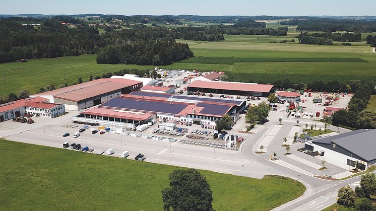 EDER_Tuntenhausen_07-2018.jpg