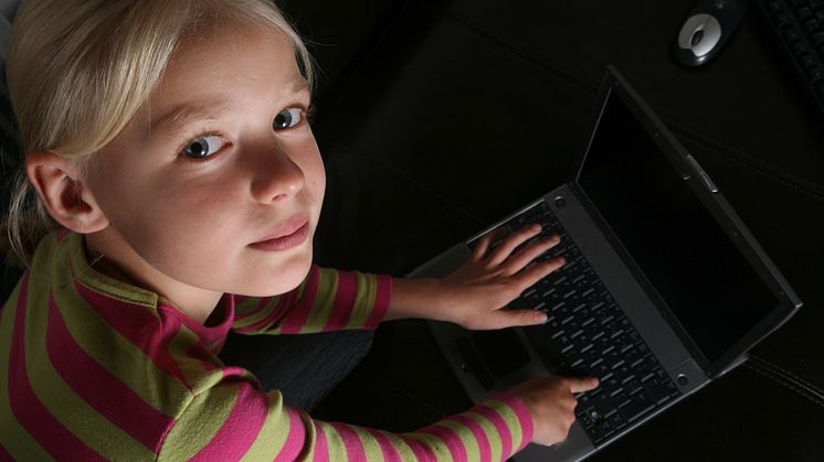 Rødovres skoler styrker elevers digitale tryghed