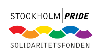 Solidaritetsfonden stöttar Skopje Pride
