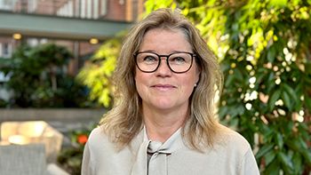 Maria Carvinge(1).jpg