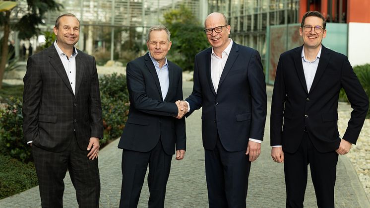 BSH_Vertragsunterzeichnung.jpeg