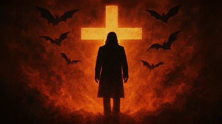 Long Live Ozzy – A Powerful Tribute to the Prince of Darkness