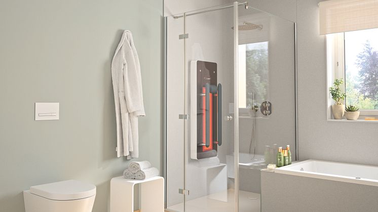 repabad-wohnbad-bodenebene-infrarotdusche-wc.jpg