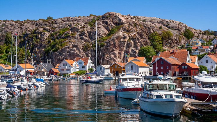 Strandskyddets Juridiska Fällor: Så Undviker Du Problem vid Fastighetsköp